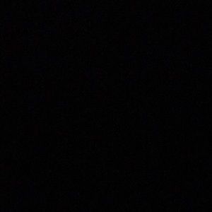 Meet your Posher, Zackery